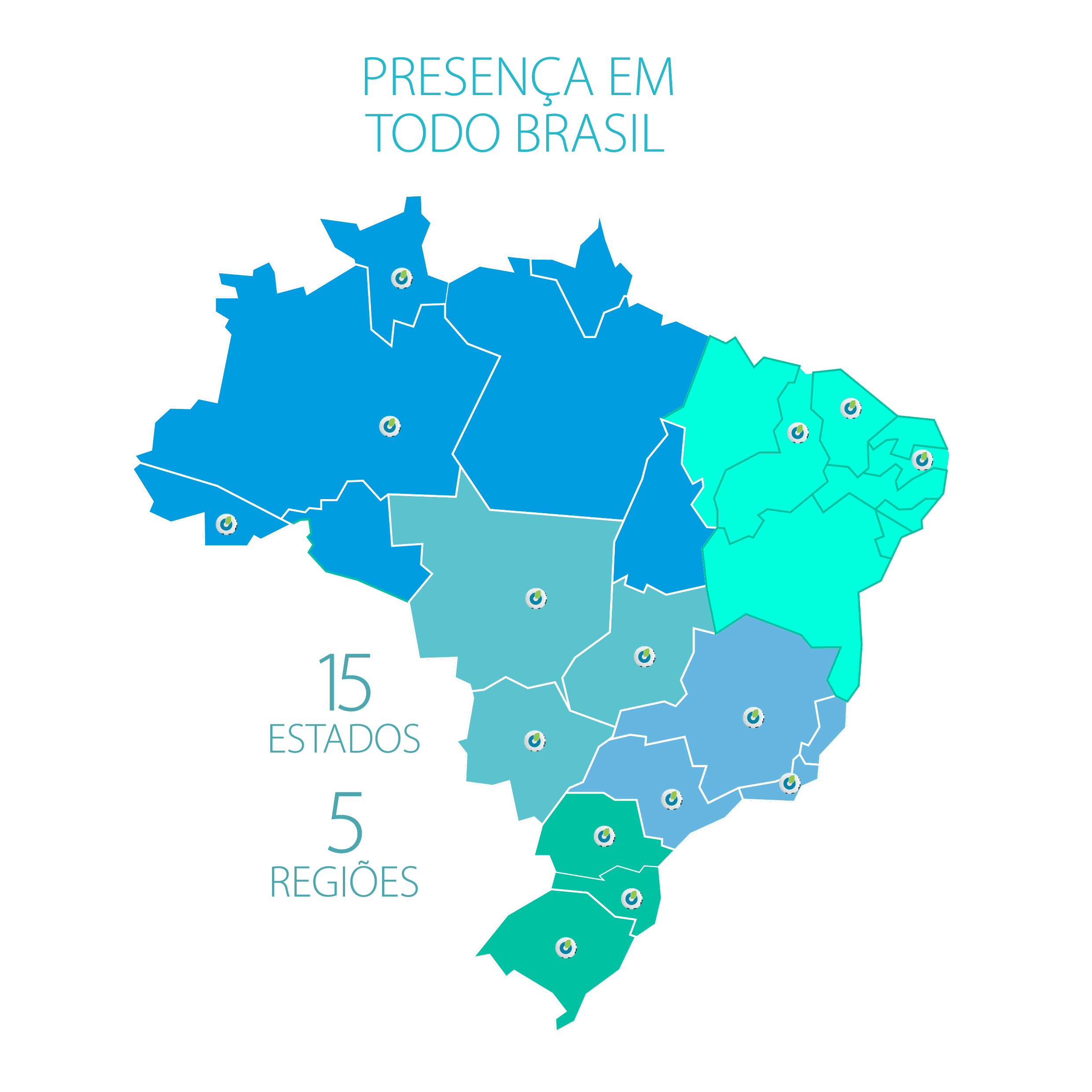 MAPA VILARICA (1)